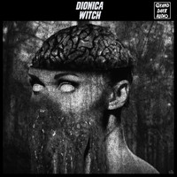 Dionica - Witch