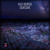 Ugo Benso - Seaside