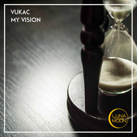 Vukac - My Vision