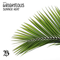 Wrighteous - Summer Heat