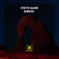 Steve Danis - Energy