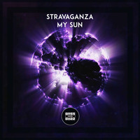 Stravaganza - My Sun