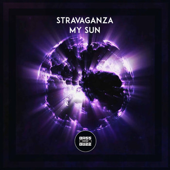 Stravaganza - My Sun