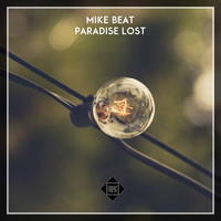 Mike Beat - Paradise Lost