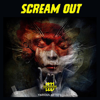 Various Artists - Scream Out