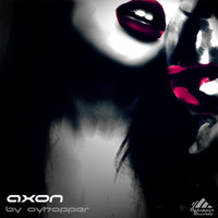 Oyhopper - Axon