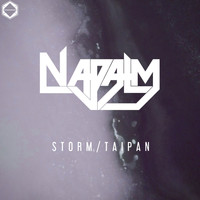 Napalm - Storm / Taipan