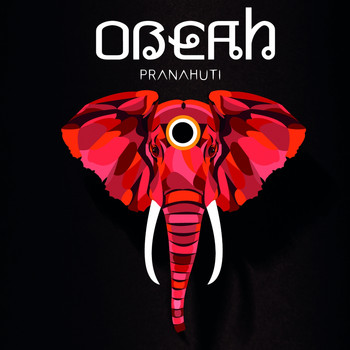 Obeah - Pranahuti