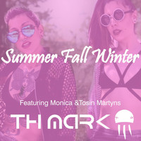 Th Mark - Summer Fall Winter