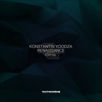 Konstantin Yoodza - Renaissance