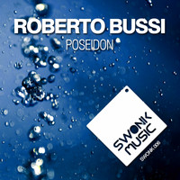 Roberto Bussi - Poseidon