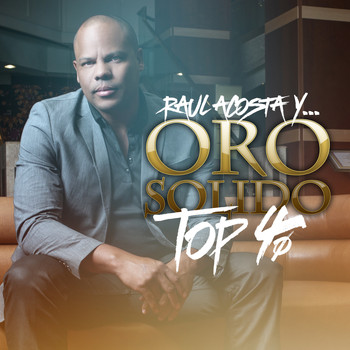 Top 40 2016 Oro Solido Telechargements Mp3 7digital France top 40