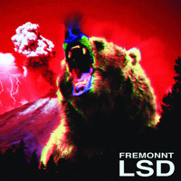 Fremonnt - LSD