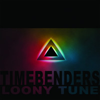 Loonytune - Timebenders
