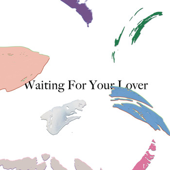 Citizens! - Waiting for Your Lover