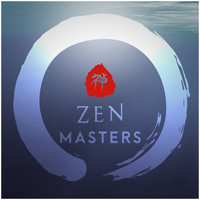 Zen - Zen Masters