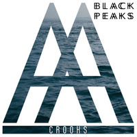 Black Peaks - Crooks