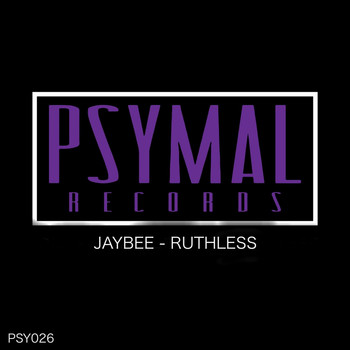 Jaybee - Ruthless