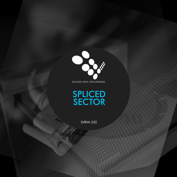 Various Artists - Spliced Sector