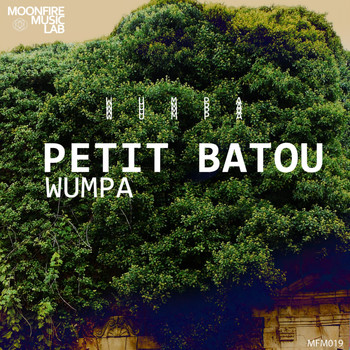 Petit Batou - Wumpa