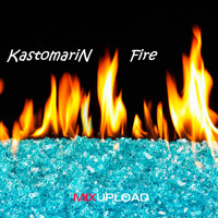 Kastomarin - Fire