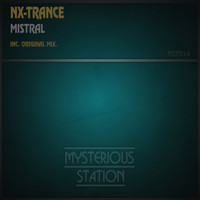 NX-Trance - Mistral