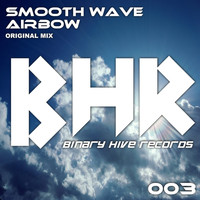 Smooth Wave - Airbow