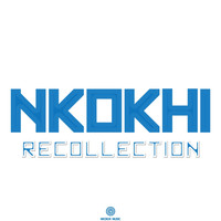 Nkokhi - Recollection