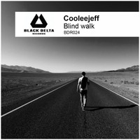 Cooleejeff - Blind walk