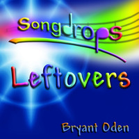 Bryant Oden - Leftovers