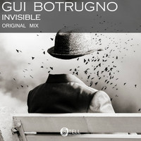 Gui Botrugno - Invisible