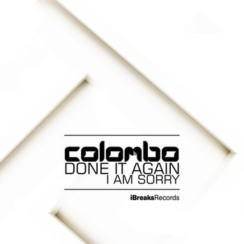 Colombo - Done it Again
