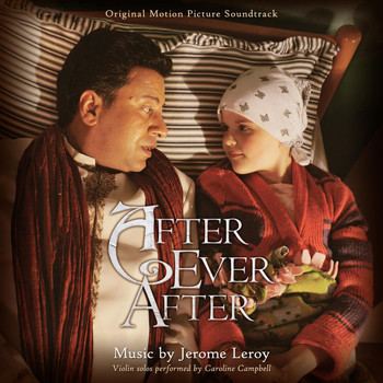 Jerome Leroy - After Ever After (Original Motion Picture Soundtrack)
