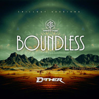 D-ther - Boundless