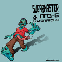 Sugarmaster - Awerriche