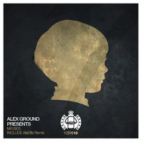 Alex Ground - MR.BES