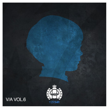 Various Artists - V/A VOL.6