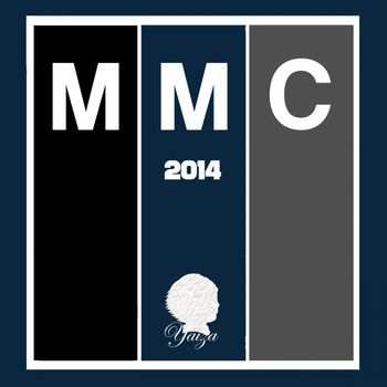 Various Artists - MMC/2014