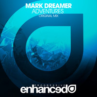 Mark Dreamer - Adventures