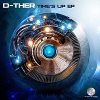 D-ther - Time's Up