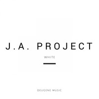 J.A. Project - White