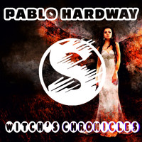 Pablo Hardway - Witch's Chronicles