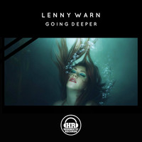 Lenny Warn - Going Deeper