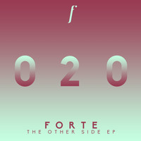 Forte - The Other Side EP