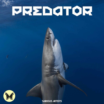 Various Artists - Predator