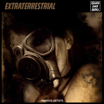 Various Artists - Extraterrestrial
