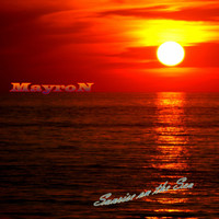 MayroN - Sunrise On The Sea