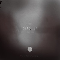 Amos Deep - Space EP