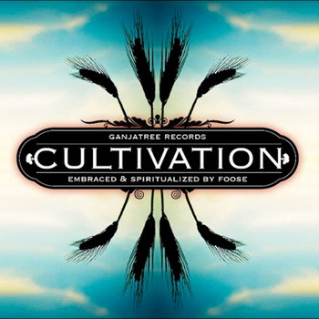 Various Artists - Cultivation