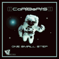 Carlbeats - One Small Step